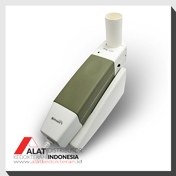 Spm Distributor Alat Kedokteran Indonesia