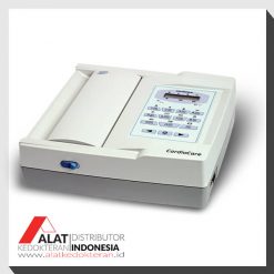 Harga EKG ECG - Distributor Alat Kedokteran Indonesia