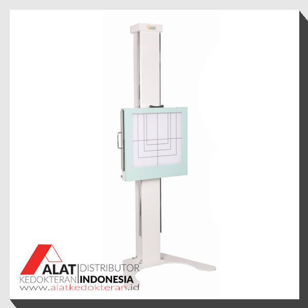 BS-W1 | Distributor Alat Kedokteran Indonesia