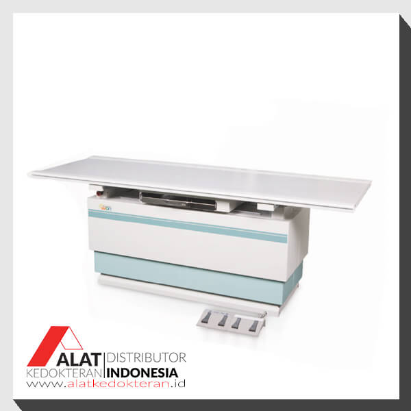 BT-W2 | Distributor Alat Kedokteran Indonesia