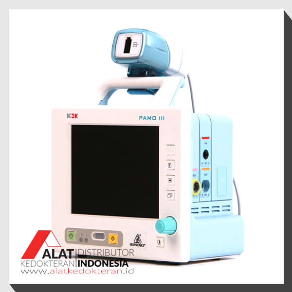 MEK-MP-800C | Distributor Alat Kedokteran Indonesia