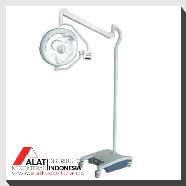 YDZ500D | Distributor Alat Kedokteran Indonesia