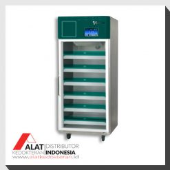 Spesifikasi Blood Bank Produksi Indonesia KBB-B04G | Alatkedokteran.id